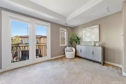 215 Bryce Run, Lake Forest, CA 92630 - Photo 13