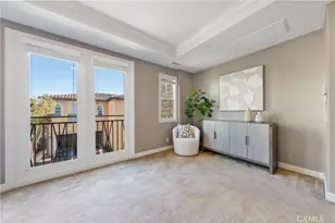 215 Bryce Run, Lake Forest, CA 92630 - Photo 13