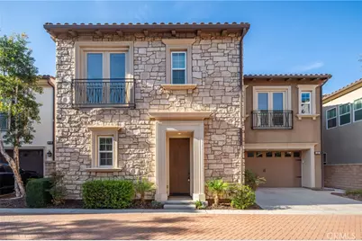 215 Bryce Run, Lake Forest, CA 92630 - Photo 1