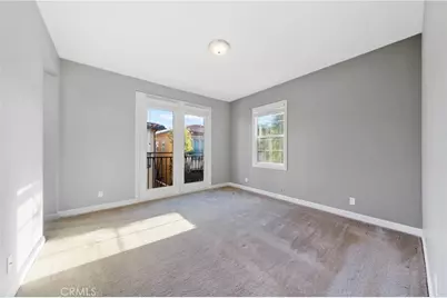 215 Bryce Run, Lake Forest, CA 92630 - Photo 25