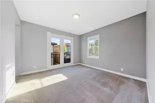 215 Bryce Run, Lake Forest, CA 92630 - Photo 25