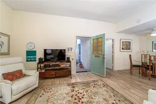 2220 E Via Mariposa East, Laguna Woods, CA 92637 - Photo 7