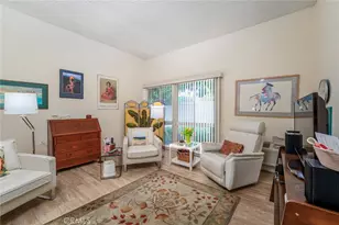 2220 E Via Mariposa East, Laguna Woods, CA 92637 - Photo 9