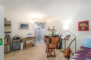 2220 E Via Mariposa East, Laguna Woods, CA 92637 - Photo 17