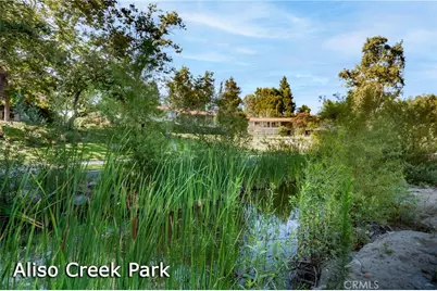 2220 E Via Mariposa East #H, Laguna Woods, CA 92637 - Photo 53