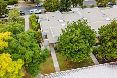 2220 E Via Mariposa East #H, Laguna Woods, CA 92637 - Photo 25