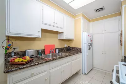 2220 E Via Mariposa East #H, Laguna Woods, CA 92637 - Photo 13