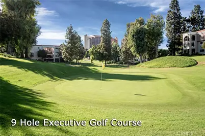 2220 E Via Mariposa East #H, Laguna Woods, CA 92637 - Photo 55