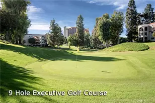 2220 E Via Mariposa East, Laguna Woods, CA 92637 - Photo 55