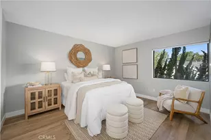 8777 Tulare Dr, Huntington Beach, CA 92646 - Photo 13