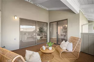 8777 Tulare Dr, Huntington Beach, CA 92646 - Photo 9