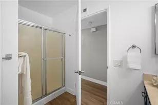 8777 Tulare Dr, Huntington Beach, CA 92646 - Photo 21