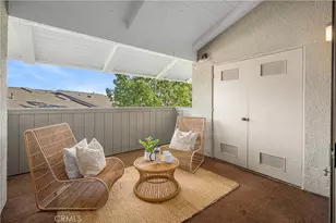 8777 Tulare Dr, Huntington Beach, CA 92646 - Photo 7