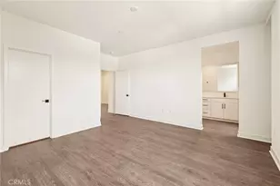 1329 Cantada Ct, El Cajon, CA 92019 - Photo 5