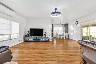 235 S Beach, Anaheim, CA 92804 - Photo 5