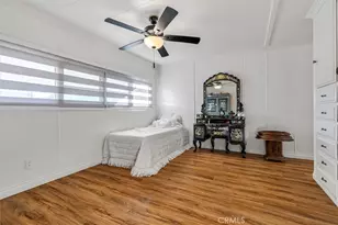 235 S Beach, Anaheim, CA 92804 - Photo 9