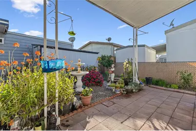 235 S Beach #108, Anaheim, CA 92804 - Photo 21