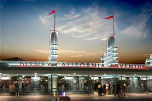 235 S Beach, Anaheim, CA 92804 - Photo 29