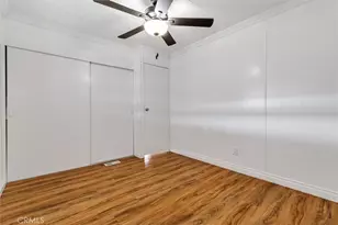 235 S Beach, Anaheim, CA 92804 - Photo 13