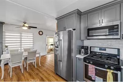 235 S Beach #108, Anaheim, CA 92804 - Photo 3