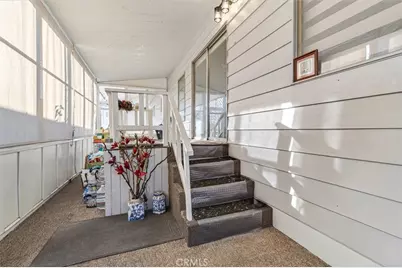 235 S Beach #108, Anaheim, CA 92804 - Photo 17