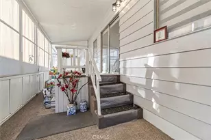 235 S Beach, Anaheim, CA 92804 - Photo 17