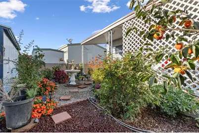 235 S Beach #108, Anaheim, CA 92804 - Photo 19