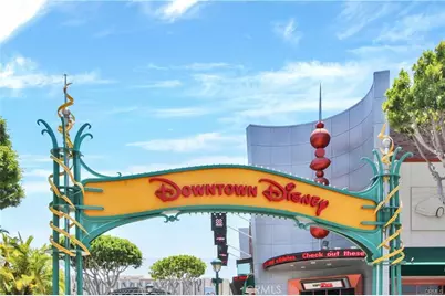 235 S Beach #108, Anaheim, CA 92804 - Photo 31