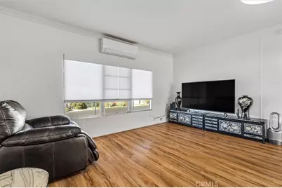 235 S Beach #108, Anaheim, CA 92804 - Photo 7