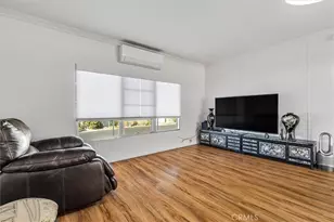 235 S Beach, Anaheim, CA 92804 - Photo 7