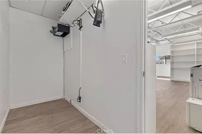 24422 Del Prado #207, Dana Point, CA 92629 - Photo 13