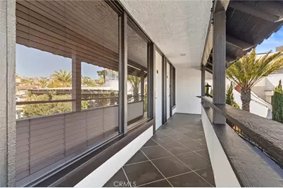 24422 Del Prado #207, Dana Point, CA 92629 - Photo 15