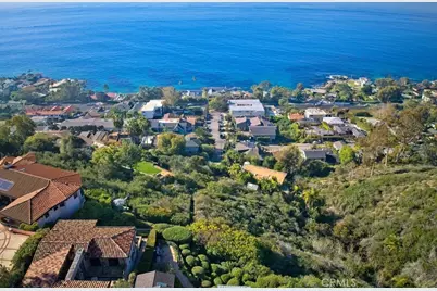 2333 San Clemente, Laguna Beach, CA 92651 - Photo 3