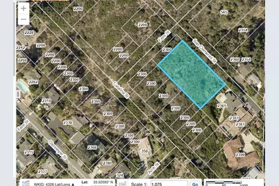 2333 San Clemente, Laguna Beach, CA 92651 - Photo 1