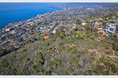 2333 San Clemente, Laguna Beach, CA 92651 - Photo 5
