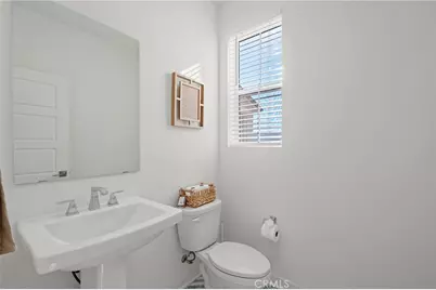 131 Ruby Rd, Rancho Mission Viejo, CA 92694 - Photo 21