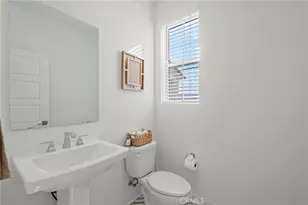 131 Ruby Rd, Rancho Mission Viejo, CA 92694 - Photo 21