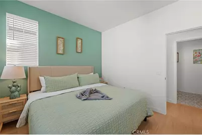 131 Ruby Rd, Rancho Mission Viejo, CA 92694 - Photo 31