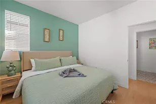 131 Ruby Rd, Rancho Mission Viejo, CA 92694 - Photo 31