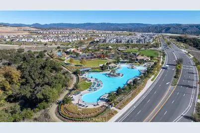 131 Ruby Rd, Rancho Mission Viejo, CA 92694 - Photo 63