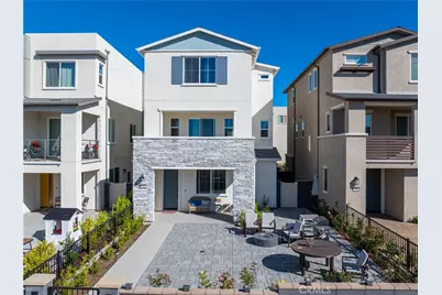 131 Ruby Rd, Rancho Mission Viejo, CA 92694 - Photo 1