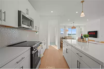 131 Ruby Rd, Rancho Mission Viejo, CA 92694 - Photo 17