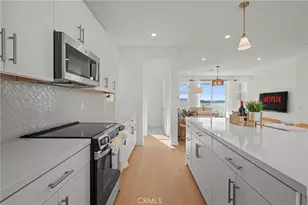 131 Ruby Rd, Rancho Mission Viejo, CA 92694 - Photo 17