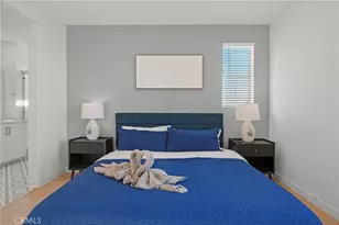 131 Ruby Rd, Rancho Mission Viejo, CA 92694 - Photo 35