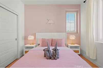 131 Ruby Rd, Rancho Mission Viejo, CA 92694 - Photo 29