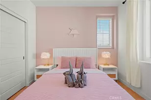 131 Ruby Rd, Rancho Mission Viejo, CA 92694 - Photo 29