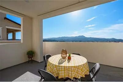 131 Ruby Rd, Rancho Mission Viejo, CA 92694 - Photo 41