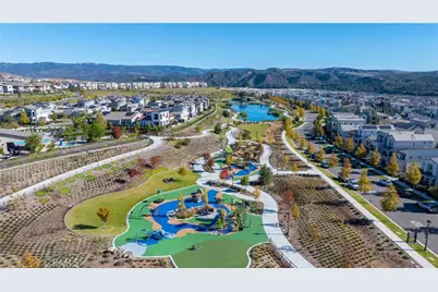 131 Ruby Rd, Rancho Mission Viejo, CA 92694 - Photo 55