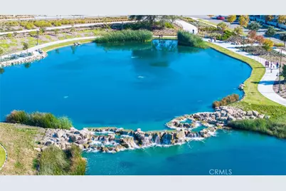 131 Ruby Rd, Rancho Mission Viejo, CA 92694 - Photo 57