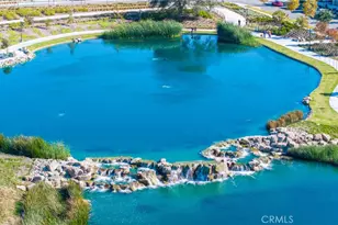 131 Ruby Rd, Rancho Mission Viejo, CA 92694 - Photo 57